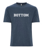 VRS Bottom Tee