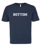 VRS Bottom Tee