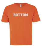 VRS Bottom Tee