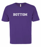 VRS Bottom Tee