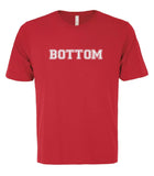 VRS Bottom Tee