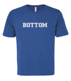 VRS Bottom Tee