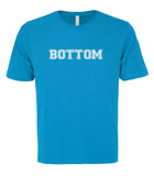 VRS Bottom Tee