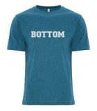 VRS Bottom Tee