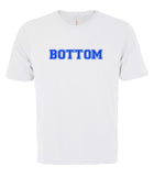 VRS Bottom Tee
