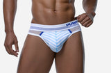 Pump Captain Thong