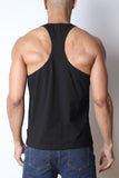 CellBlock13 Lifting Club Muscle Tank Top (CBS399)