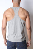 CellBlock13 Lifting Club Muscle Tank Top (CBS399)