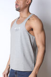 CellBlock13 Lifting Club Muscle Tank Top (CBS399)