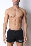 CellBlock13 Lifting Club Short (CBS401)