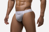 Pump Clay Thong