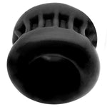 Oxballs Core BallStretcher