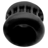 Oxballs Core BallStretcher