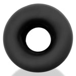 Oxballs Core BallStretcher