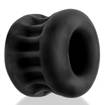 Oxballs Core BallStretcher