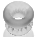 Oxballs Core BallStretcher