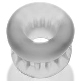 Oxballs Core BallStretcher