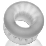 Oxballs Core BallStretcher