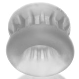 Oxballs Core BallStretcher