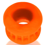 Oxballs Core BallStretcher