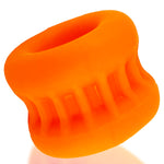 Oxballs Core BallStretcher