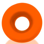 Oxballs Core BallStretcher