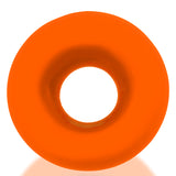 Oxballs Core BallStretcher