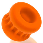 Oxballs Core BallStretcher