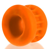 Oxballs Core BallStretcher