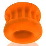 Oxballs Core BallStretcher