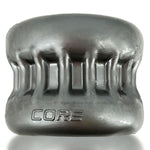 Oxballs Core BallStretcher