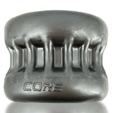Oxballs Core BallStretcher