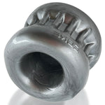Oxballs Core BallStretcher
