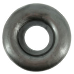Oxballs Core BallStretcher