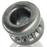 Oxballs Core BallStretcher