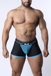CellBlock13 Chain Reaction Jock Trunk (CBU370)