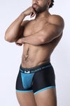 CellBlock13 Chain Reaction Jock Trunk (CBU370)