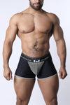 CellBlock13 Chain Reaction Jock Trunk (CBU370)