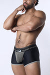 CellBlock13 Chain Reaction Jock Trunk (CBU370)