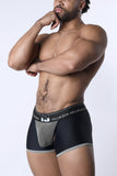 CellBlock13 Chain Reaction Jock Trunk (CBU370)