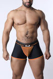 CellBlock13 Chain Reaction Jock Trunk (CBU370)