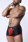CellBlock13 Chain Reaction Jock Trunk (CBU370)
