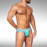 Alpha Charlie Cypher Jock Strap