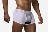 Pump Deuce Boxer