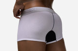 Pump Deuce Boxer
