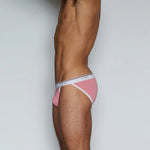 C-IN2 Throwback Sport Brief (6614)