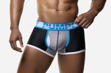 Pump Drop Shot Boxer