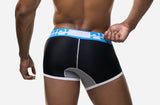 Pump Drop Shot Boxer