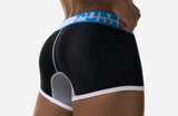 Pump Drop Shot Boxer