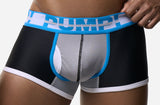 Pump Drop Shot Boxer